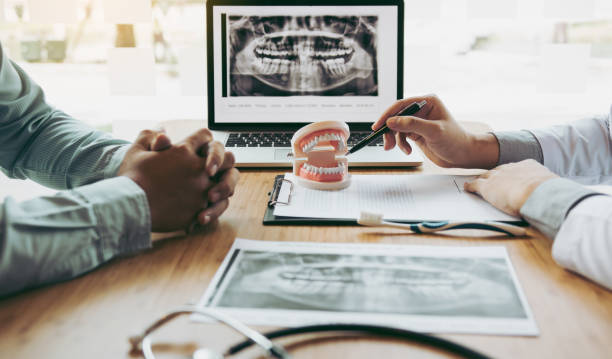 Best Pediatric Emergency Dentist in Minden, NV